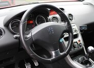 Peugeot 308 17