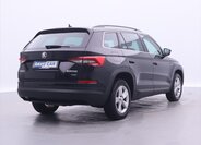 Škoda Kodiaq SUV / Terénní 2,0 l 140 kw