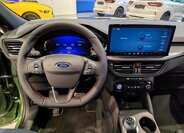 Ford Kuga 20