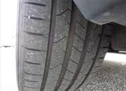 SsangYong Korando 55