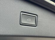 Volkswagen Tiguan Kombi 1,5 l 110 kw