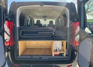 Fiat Scudo Pick-up 2,0 l 94 kw