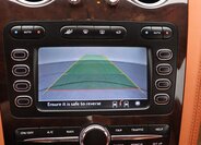 Bentley Continental GT Kupé 6,0 l 412 kw