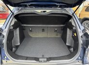 Suzuki SX4 S-Cross Hatchback 1,4 l 95 kw