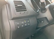 Hyundai ix20 MPV 1,6 l 92 kw