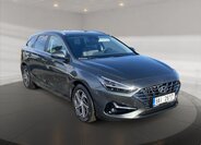 Hyundai i30 1