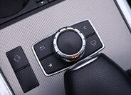 Mercedes-Benz Třídy E 30