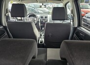 Suzuki SX4 25