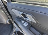 BMW X7 SUV / Terénní 3,0 l 195 kw