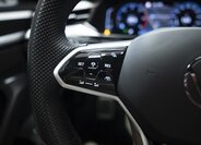 Volkswagen Arteon Kombi 2,0 l 110 kw