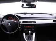 BMW Řada 3 27