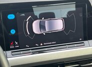 Volkswagen Golf Hatchback 1,5 l 96 kw