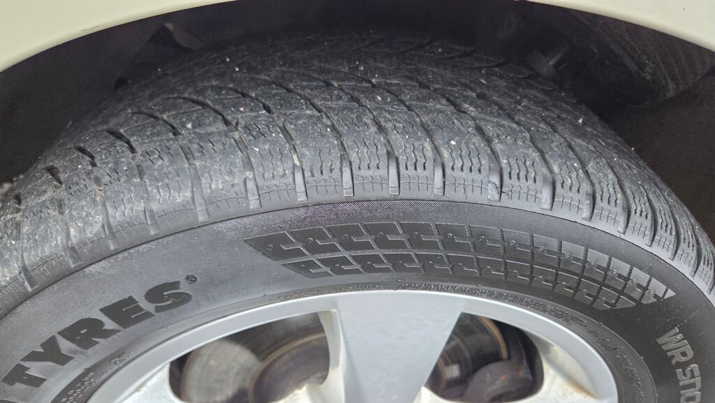 Mercedes-Benz Vito VAN / Minibus 2,0 l 174 kw