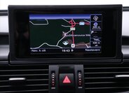 Audi A6 Kombi 2,0 l 140 kw