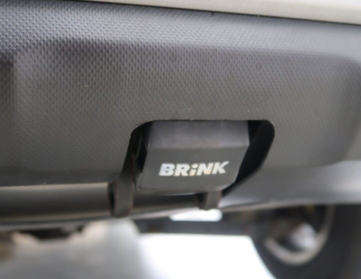 Subaru Outback Kombi 2,0 l 110 kw