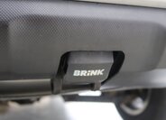 Subaru Outback Kombi 2,0 l 110 kw