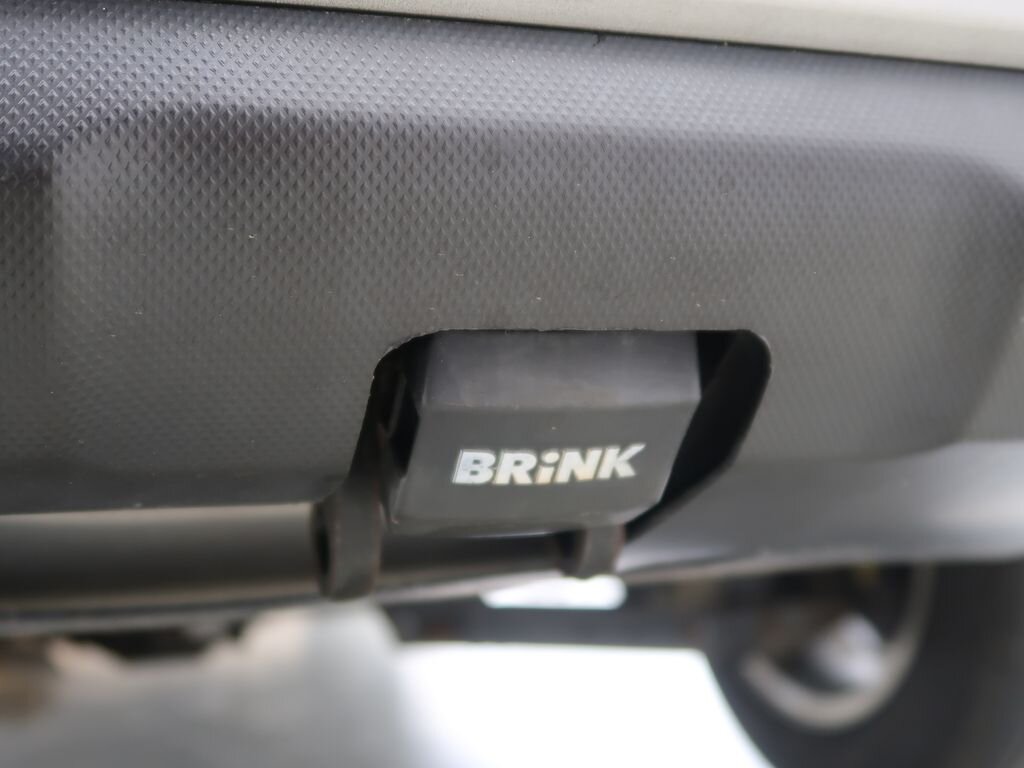 Subaru Outback Kombi 2,0 l 110 kw