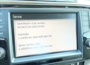 Volkswagen Passat Sedan 1,8 l 132 kw