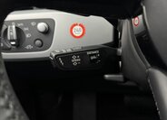 Audi A5 Liftback 2,0 l 140 kw