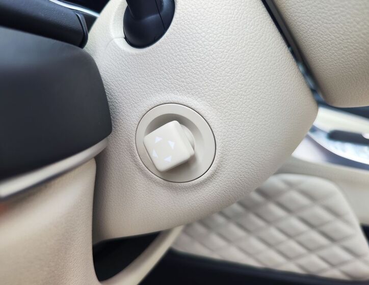 Ostatní Ostatní 38