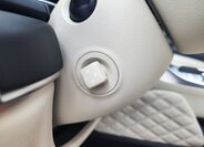 Ostatní Ostatní 38