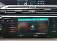 Citroën C4 SpaceTourer 13