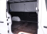 Renault Trafic 11