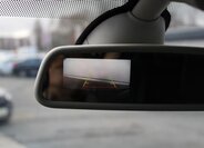 Opel Vivaro MPV 1,6 l 92 kw