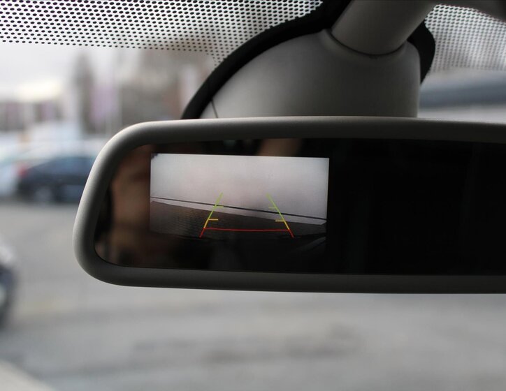 Opel Vivaro MPV 1,6 l 92 kw