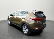 KIA Sportage 3