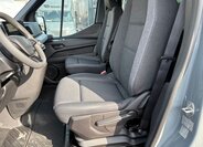 Renault Master Ostatní 2,0 l 125 kw