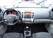 KIA Ceed 16