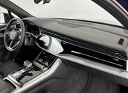 Audi Q7 SUV / Terénní 3,0 l 210 kw