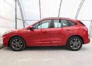 Ford Kuga 9