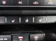 KIA Ceed Kombi 1,5 l 103 kw