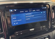 Mercedes-Benz Vito 23