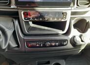 Toyota Proace Max 12