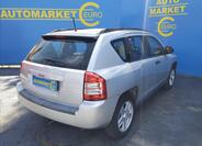 Jeep Compass 4