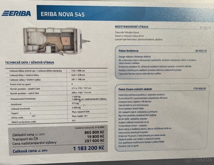 Ostatní Ostatní Ostatní 0,0 0