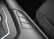 Ford Mondeo Kombi 2,0 l 150 kw