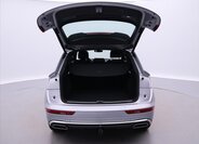 Audi Q5 SUV / Terénní 3,0 l 210 kw