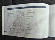 Hyundai i30 Hatchback 1,5 l 118 kw