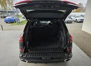 BMW X5 15
