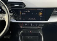 Audi A3 Hatchback 2,0 l 110 kw