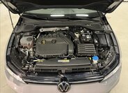 Volkswagen Golf Kombi 1,5 l 110 kw