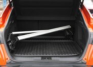 Renault Arkana SUV 1,6 l 105 kw