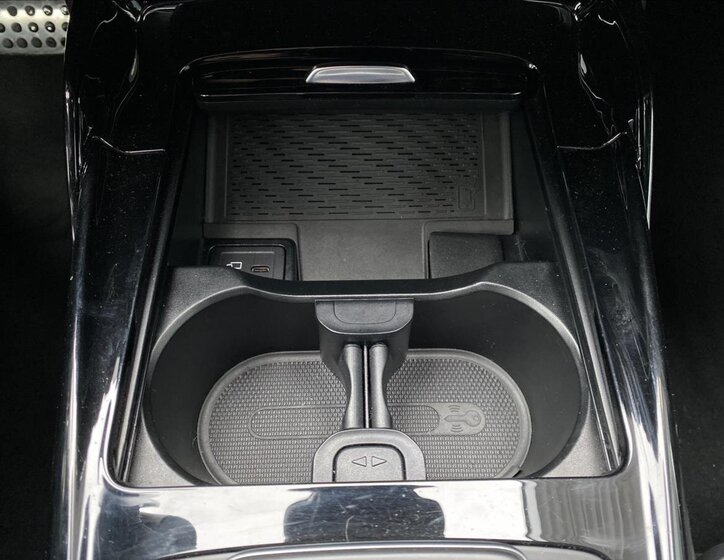 Mercedes-Benz Třídy A 24