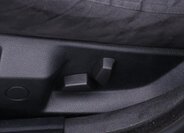 BMW Řada 5 Sedan / Limuzína 3,0 l 190 kw