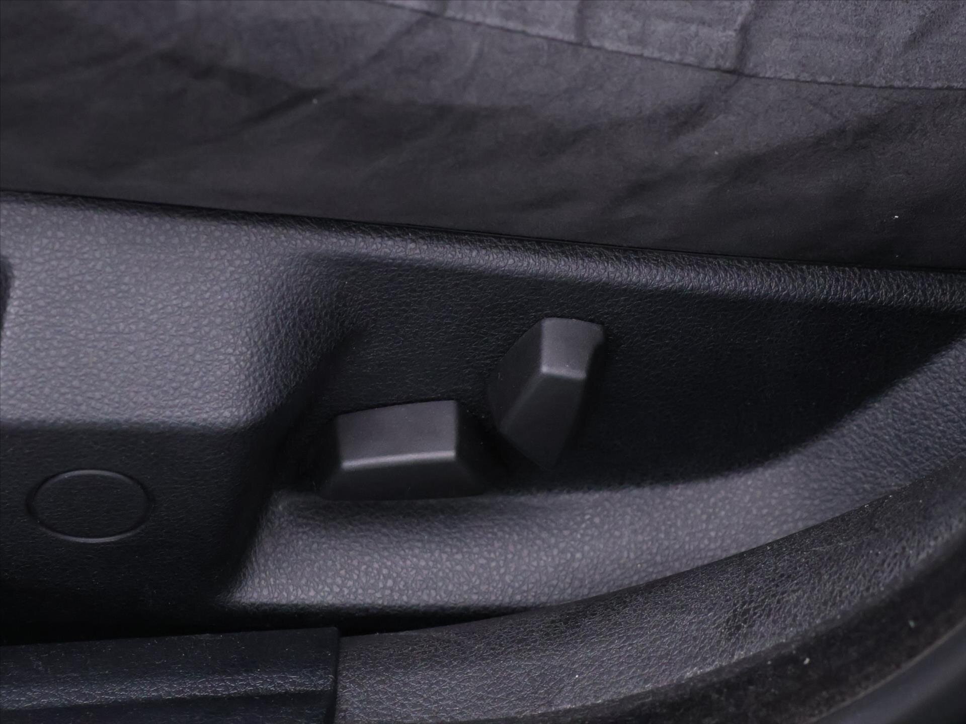 BMW Řada 5 Sedan / Limuzína 3,0 l 190 kw