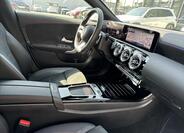 Mercedes-Benz CLA 12